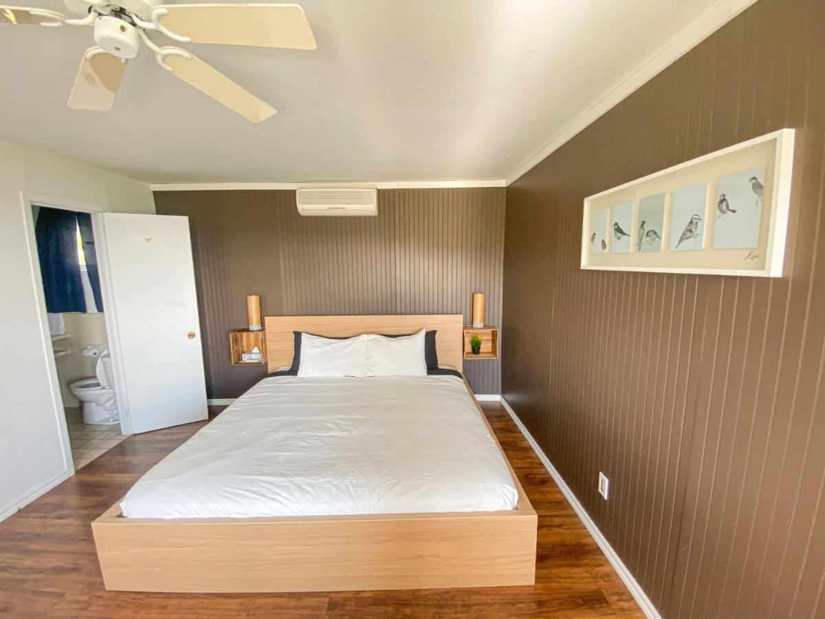 Auberge De Nos Aieux Les Eboulements ภายนอก รูปภาพ