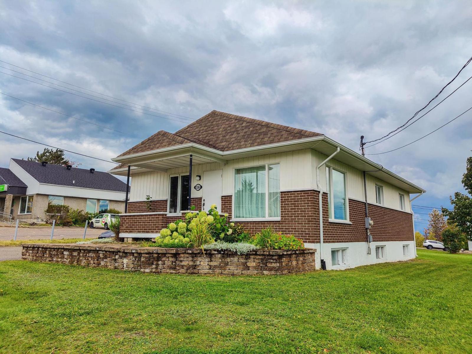 Auberge De Nos Aieux Les Eboulements ห้อง รูปภาพ